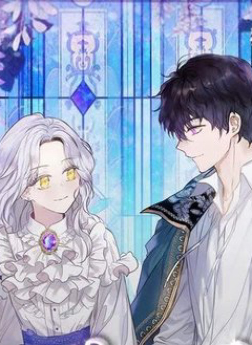 Sinh Ra Làm Con Gái Ác Nữ