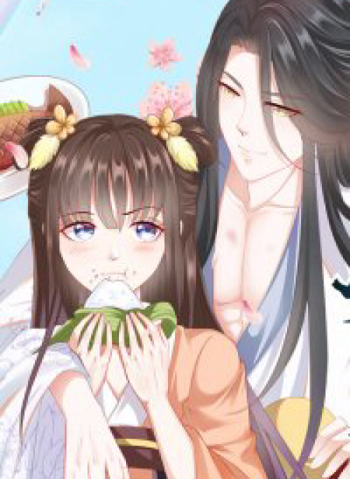 Sư Phụ, Cái Kia Ăn Ngon!