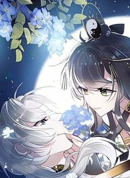 Sư Tôn Người Thật Lắm Chiêu