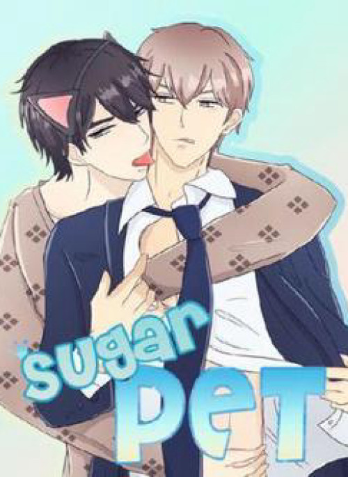 Sugar Pet