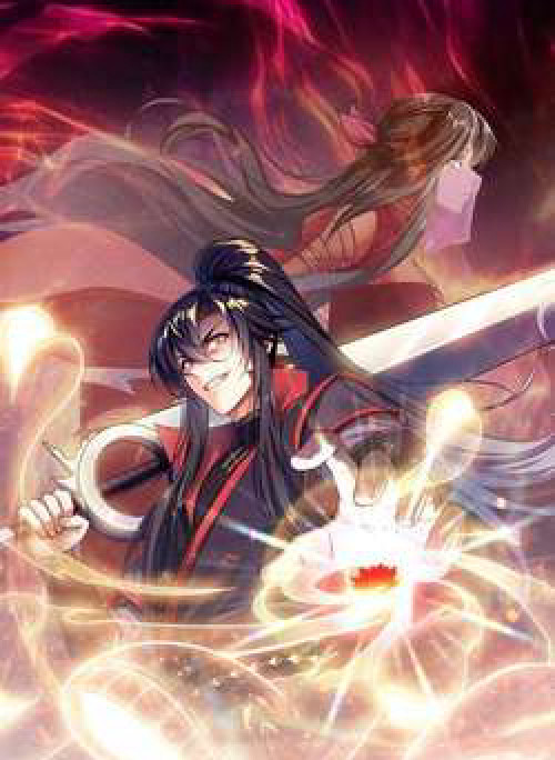 Ta Bất Tử, Coi Tự Bạo Là Công Kích Bình Thường