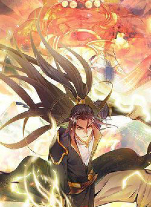 Ta Có Trăm Vạn Tốc Độ Đánh