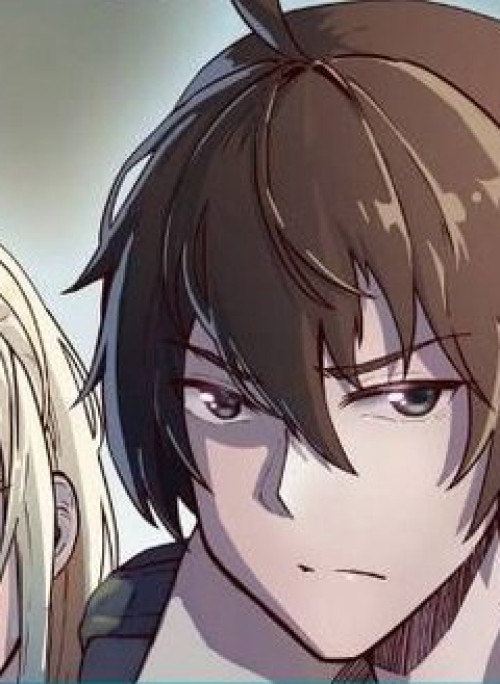 Ta Độ Kiếp Thất Bại Đều Là Tại Ngươi