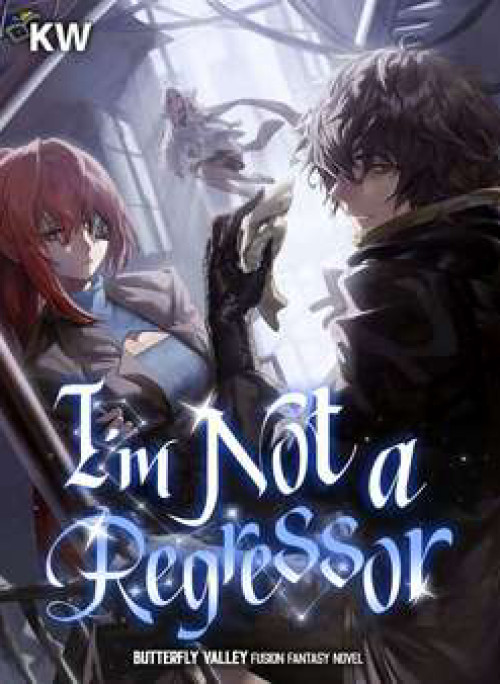 Ta Không Phải Là Hồi Quy Giả