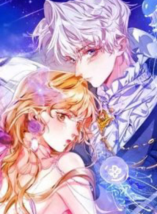 Tân Nương Long Tộc