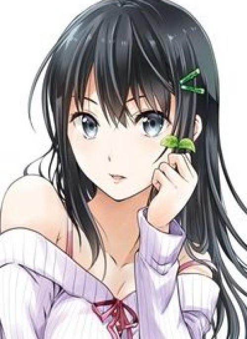 Tên hoàng tử phản diện không thể yêu được ai