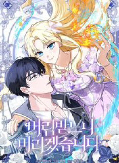 Thà Là Người Bỏ Rơi Còn Hơn Là Bị Bỏ Rơi