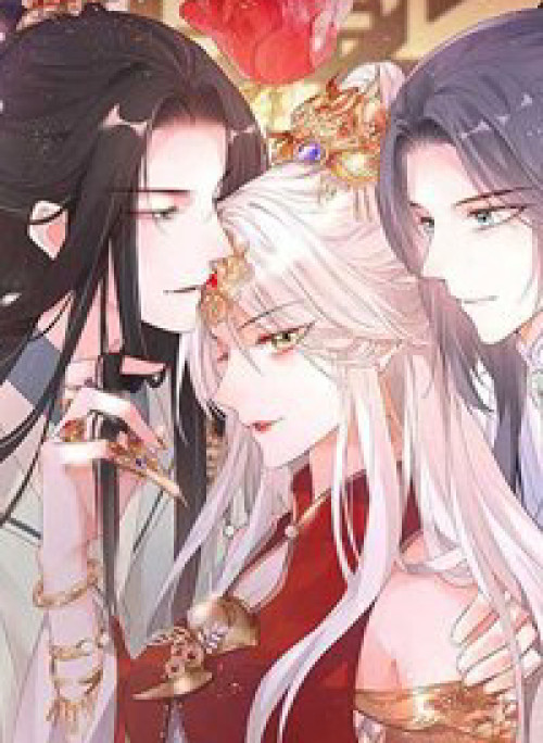 Thái Hậu Quân Hạ Thần