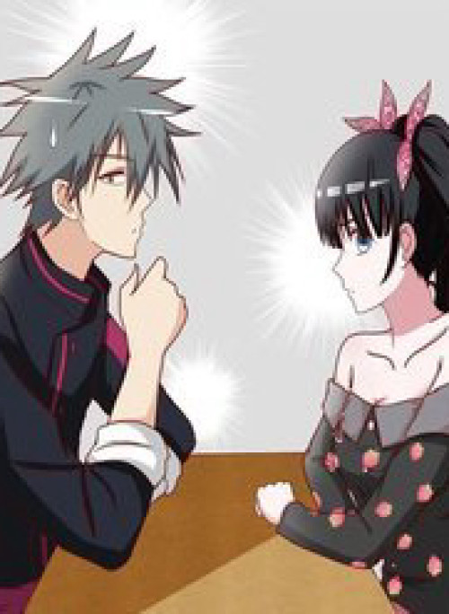 Thần Kinh Tại Ngôi Làng Nhỏ