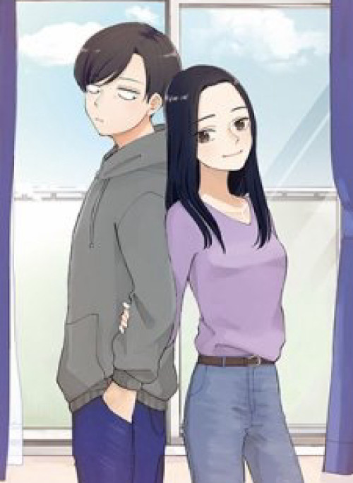 The Two Gets by Tomorrow Too, More or Less.