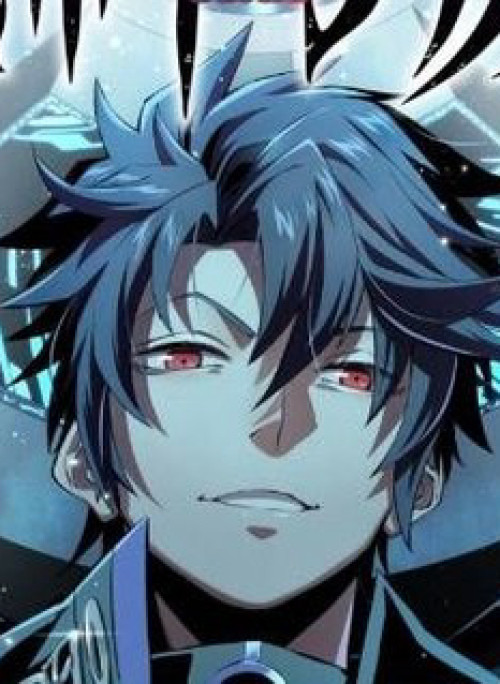 Thông Thần Thủ Biện