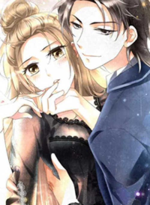 Tiền Thế Kim Sinh Của Chung Tiểu Thư