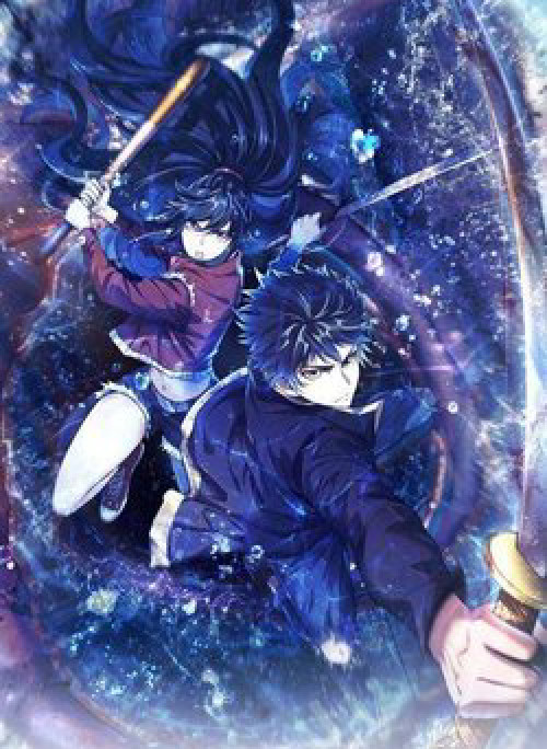 Toàn Cầu Bước Vào Thời Kỳ Đại Hồng Thủy