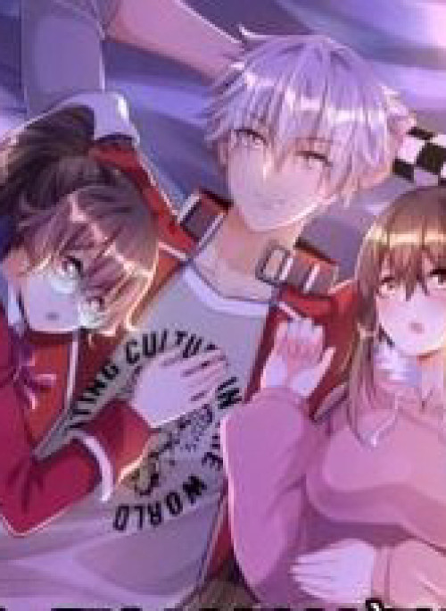 Tối Cường Khắc Kim