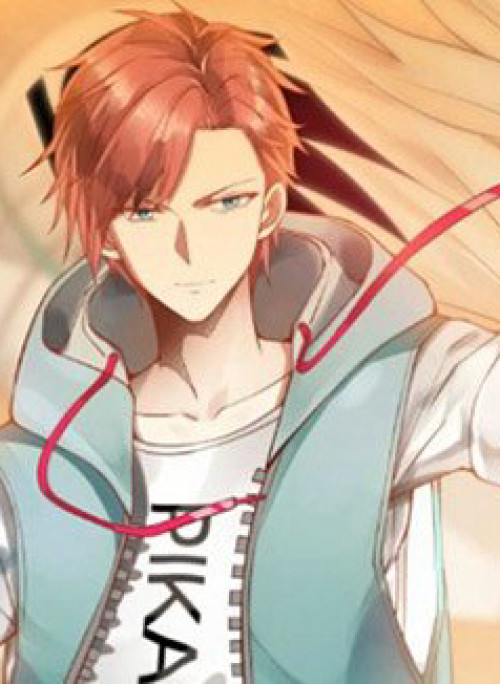 Trên Người Ta Có Một Con Rồng