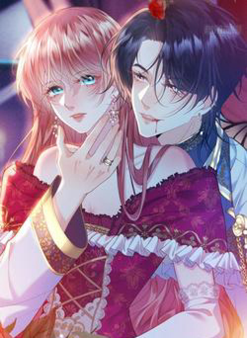 Trở Thành Đồ Chơi Nguy Hiểm Của Vương Tước