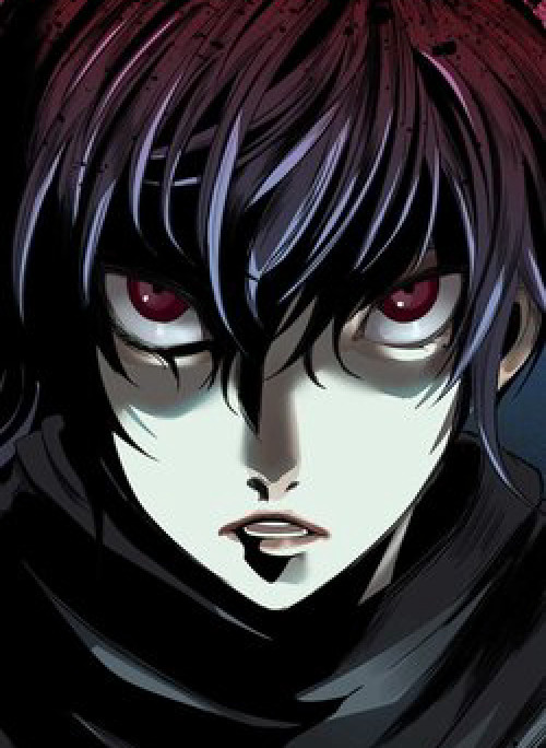 Vẫn Tinh Vương Triều