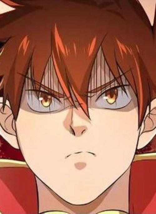 Võ Linh Kiếm Tôn