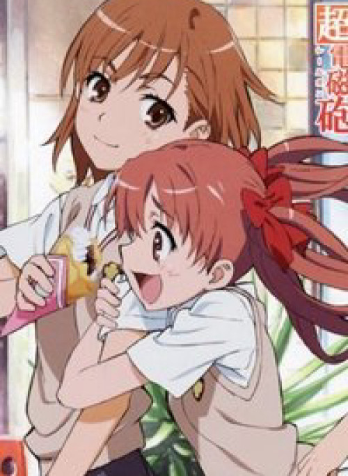 Vùng Đất Ma Pháp