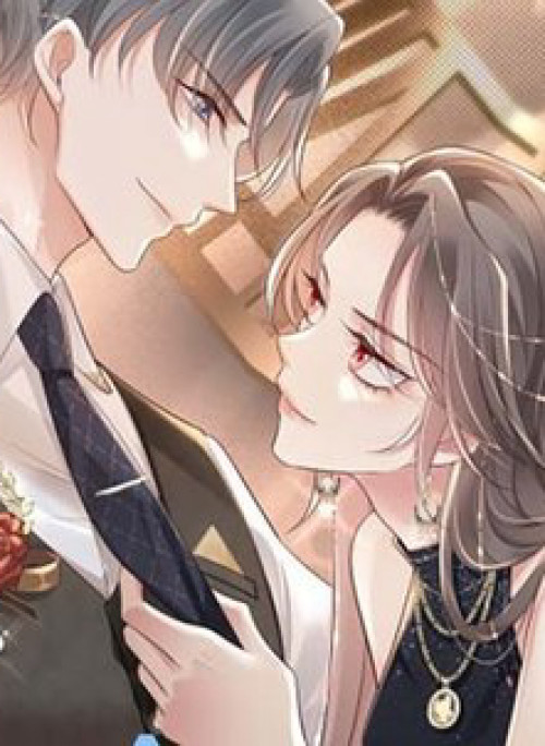 Xuyên Nhanh: Bệnh Kiều Đại Lão Cứ Dính Người