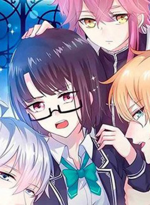 Yêu Tôi Đều Chết Cả Đi!